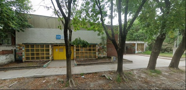 Una broma que salió mal: alumnos de una escuela de Mar del Plata se intoxicaron tras tomar café con marihuana