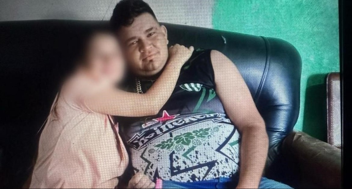Horror en La Matanza: un hombre mató a golpes a su hijastra de 3 años y está prófugo