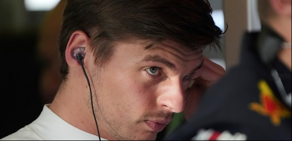 El polémico "Me gusta" de Max Verstappen a un ex piloto de Fórmula 1 tras el anuncio de Red Bull de cambiar a Liam Lawson por Yuki Tsunoda
