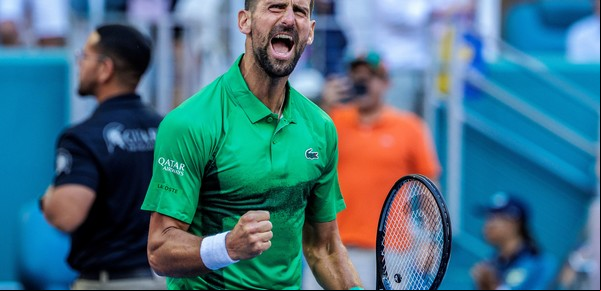 Las aguas del tenis sigue bajando turbulentas: el nuevo reclamo salarial de los tenistas pone en aprietos a los Grand Slams