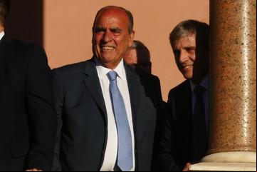 Tercer paro general contra Milei: el Gobierno apuesta a confrontar con la CGT y desempolva la reforma sindical
