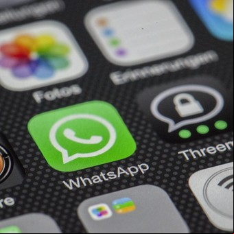 Cómo vaciar la papelera “oculta” de WhatsApp y recuperar espacio en el celular