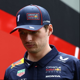 Compartir Red Bull con Max Verstappen, trabajo de riesgo en la Fórmula 1: lo padeció Checo, destrozó a Lawson y ahora le toca a Tsunoda