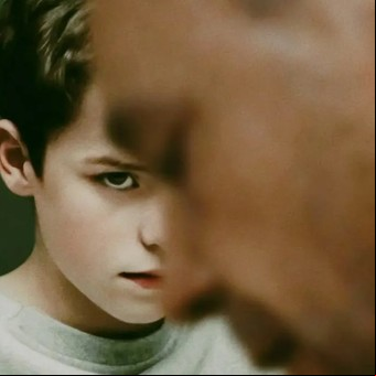 ¿Te gustó la serie Adolescencia? Este ranking en  Netflix, según ChatGPT, es imperdible