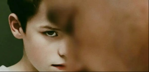 ¿Te gustó la serie Adolescencia? Este ranking en  Netflix, según ChatGPT, es imperdible