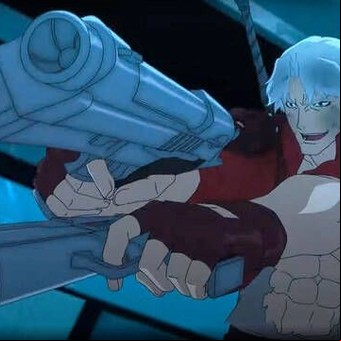 Devil May Cry de Netflix: cuándo se estrena y a qué hora sale el anime