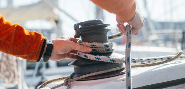 5 botes de la flota nazi en la Patagonia: ¿fueron utilizados por submarinos alemanes durante la Segunda Guerra Mundial?