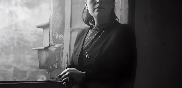 La fotógrafa de Guernica: la exposición en el Macba que revela la obra de Dora Maar
