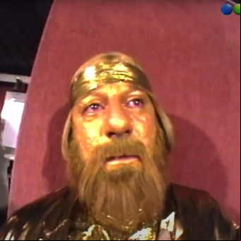 De qué murió Toti Ciliberto: el famoso humorista que falleció a los 63 años