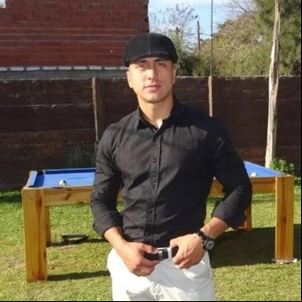 Asesinaron en un robo en José León Suárez a un agente de la Policía de Seguridad Aeroportuaria