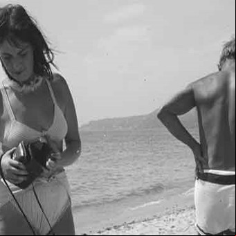 Dora Maar con y sin Picasso: el poder de lo inesperado