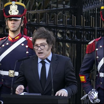 Malvinas: el Presidente se equivoca