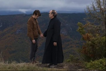 En la obra de este director francés, el sexo conduce a destinos inesperados