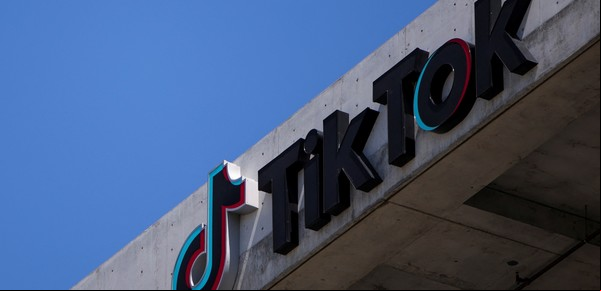 Ante la mirada de la Casa Blanca, Amazon hizo una oferta para comprar TikTok