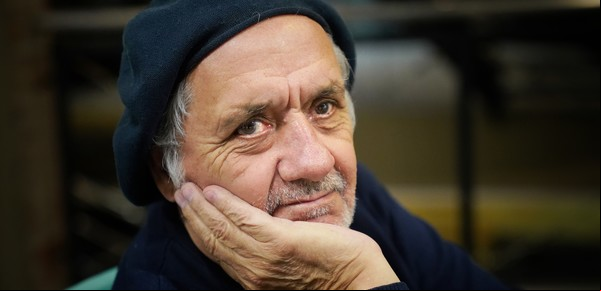 Oscar "Cholo" Gómez Castañón y por qué dejó Radio Nacional para irse a Rivadavia: "Hay que abrir la cabeza, la verdad no es de nadie"