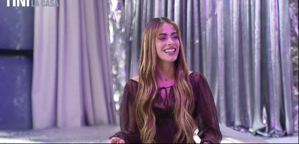 Tini Stoessel anunció "Futttura", su propio festival: dónde y cuándo será