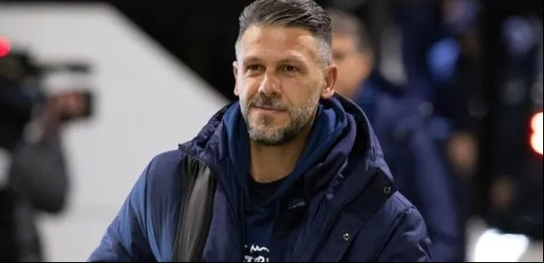 Martín Demichelis, echado del Monterrey: la eliminación del Torneo Clausura lo dejó sin cruce del morbo ante River en el Mundial de Clubes