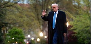 Aranceles recíprocos de Donald Trump: una tormenta perfecta en el tablero global 