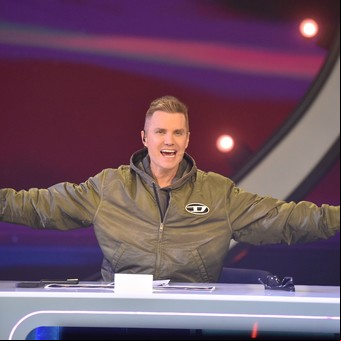Gran Hermano: quién fue eliminado este domingo 6 de abril