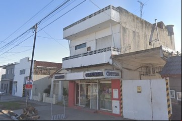 Mataron a un panadero en Morón: entraron a su casa mientras dormía y lo golpearon delante de su esposa y sus hijos