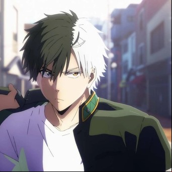 Wind Breaker, temporada 2 - capítulo 2: cuándo se estrena el segundo episodio y a qué hora sale en Crunchyroll