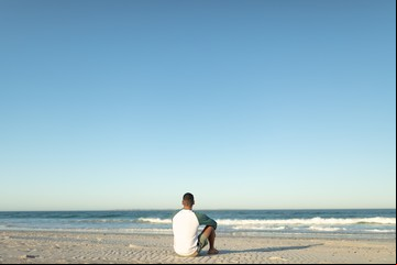 La escapada cerca de CABA que sorprende con playas escondidas y gastronomía de primer nivel