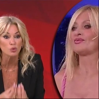 Yanina Latorre cuestionó a Yuyito González y su relación con Javier Milei: "A mí me da vergüenza ajena"