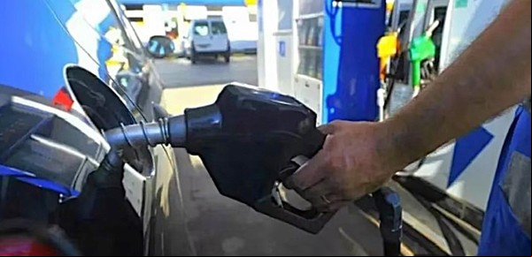 Se declaró en quiebra una cadena de estaciones de servicio y cierra todas sus sucursales