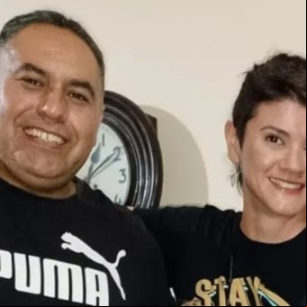 La científica del Conicet acusada de matar a su amigo durante un juego sexual dice que es lesbiana y la quisieron violar