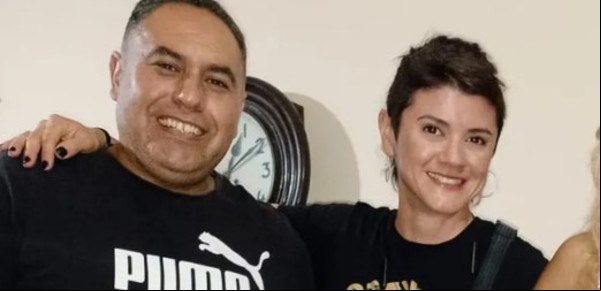 La científica del Conicet acusada de matar a su amigo durante un juego sexual dice que es lesbiana y la quisieron violar