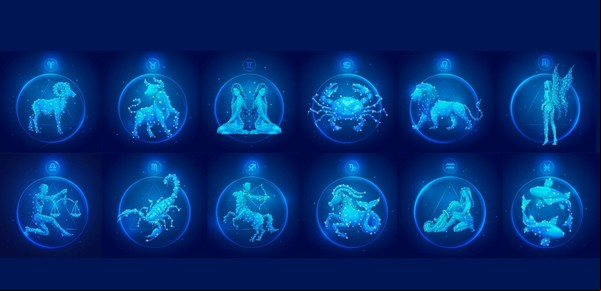 El lado oculto de tu Sol: cuáles son los defectos de los 12 signos