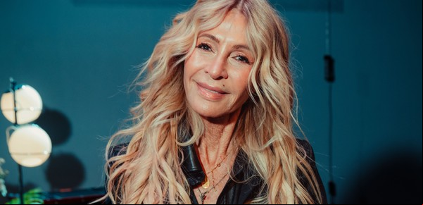 Cris Morena y el futuro de "Margarita": cómo será la segunda temporada, el regreso al teatro y la novedad de una línea de ropa