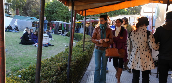 Cuál es el país de Latinoamérica con menos feriados en el año
