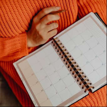 Feriado del 25 de mayo: ¿habrá fin de semana largo y puente el lunes 26?