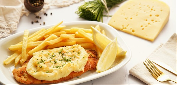 Qué cocinar esta semana: menú con recetas día por día del  21 al 27 de abril