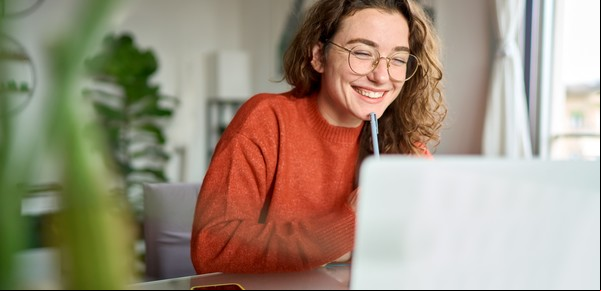 Cursos de formación para impulsar el talento digital entre los jóvenes