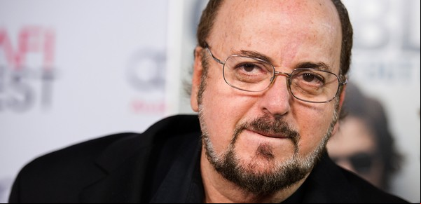 Histórico: un director de Hollywood candidato al Oscar fue condenado a pagar 1.680 millones de dólares por agresión sexual