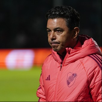 River, el karma de las ocho tandas de penales perdidas y un enigma: ¿por qué Marcelo Gallardo no los practica? 