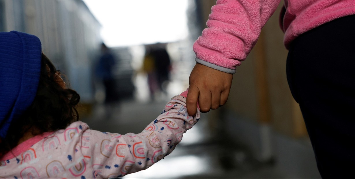 Trump incluye en listas de personas muertas a inmigrantes para que no puedan trabajar o cobrar beneficios