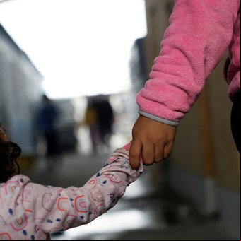 Trump incluye en listas de personas muertas a inmigrantes para que no puedan trabajar o cobrar beneficios