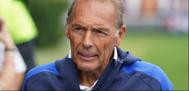 Miguel Ángel Russo, el DT que saca agua de las piedras en San Lorenzo y logra lo que no pueden Gago ni Gallardo