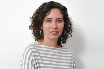 Lucía Fainboim, experta en crianza en Internet: “Los chicos no son nativos digitales: debemos dejar de utilizar esta categoría”