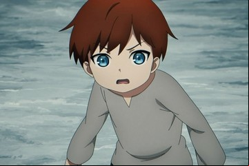 The Beginning After the End, capítulo 3: cuándo se estrena el episodio y a qué hora sale en Crunchyroll
