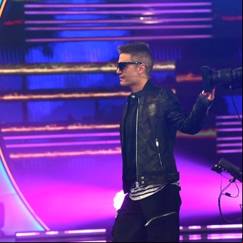 Gran Hermano: quién fue eliminado este domingo 13 de abril