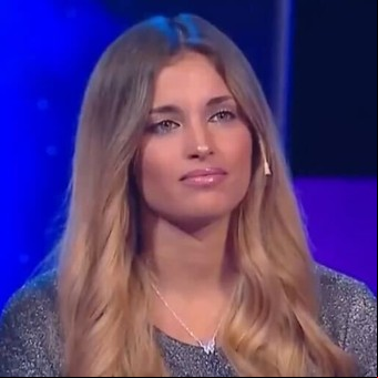 Martina, la nueva eliminada de Gran Hermano: qué la distanció de Lourdes, a quién no aguantaba ni un poco y qué piensa hacer en su futuro