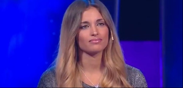 Martina, la nueva eliminada de Gran Hermano: qué la distanció de Lourdes, a quién no aguantaba ni un poco y qué piensa hacer en su futuro