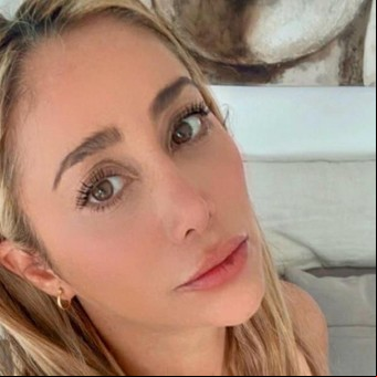Encontraron viva a Belén Zerda, la argentina que había desaparecido en México