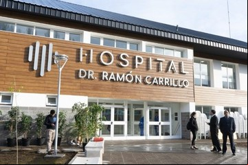 Alarma en Neuquén: un deportista murió producto del hantavirus y aislaron a 10 personas