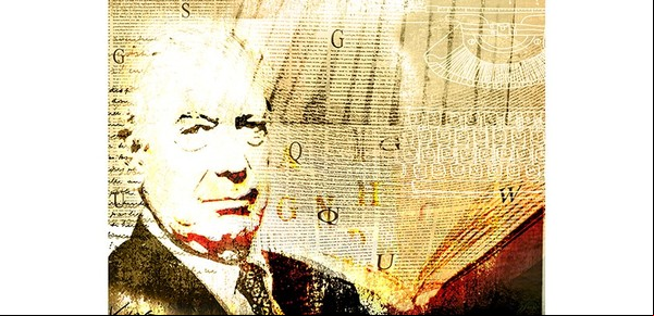 “El regocijo de haber leído a Mario Vargas Llosa”