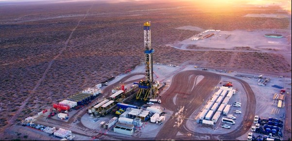 Con Vaca Muerta y la minería, ¿se terminan para siempre los problemas de la falta de dólares de la Argentina?